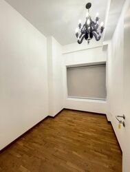 Seraya 9 (D15), Apartment #582406331